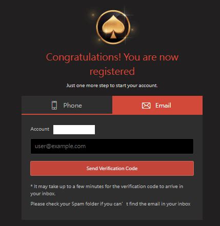 okbet client login